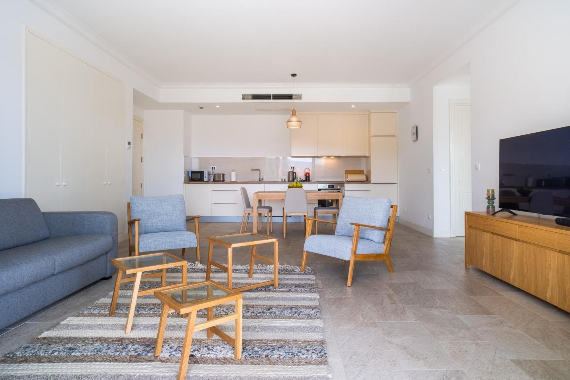 Lustica Bay Διαμέρισμα Τίβατ Δωμάτιο φωτογραφία